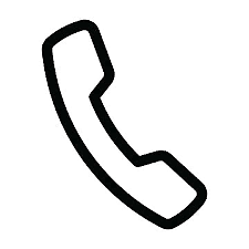 Arrange a call with our team