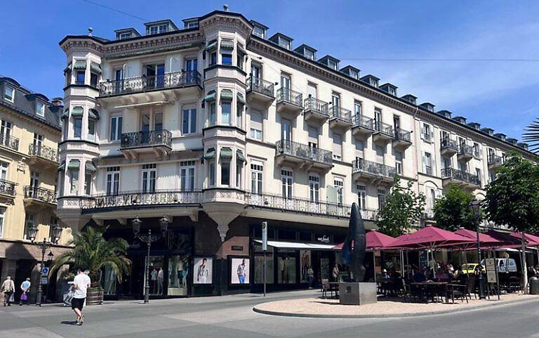 Siegen