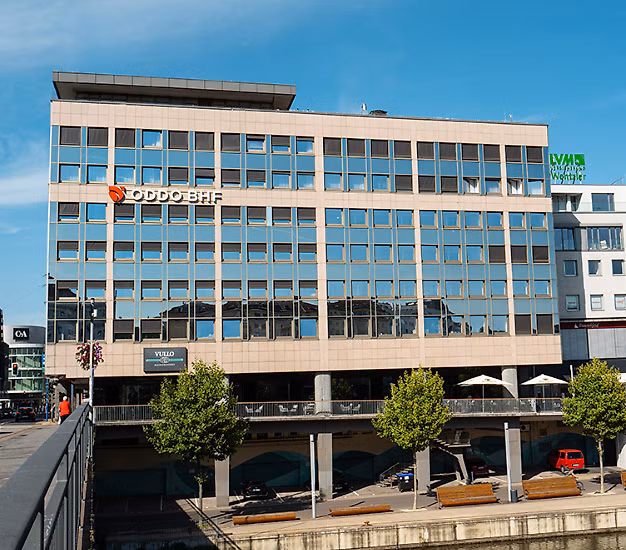 Saarbrücken