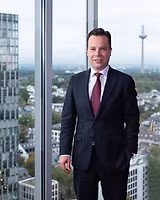 Florian Witt