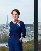 Odile Journy