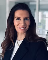 Sonja Peichl