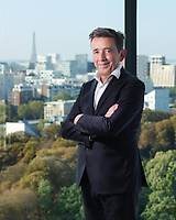 Guy de Leusse