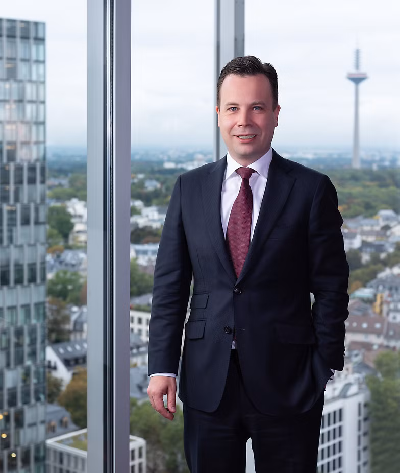 Florian Witt