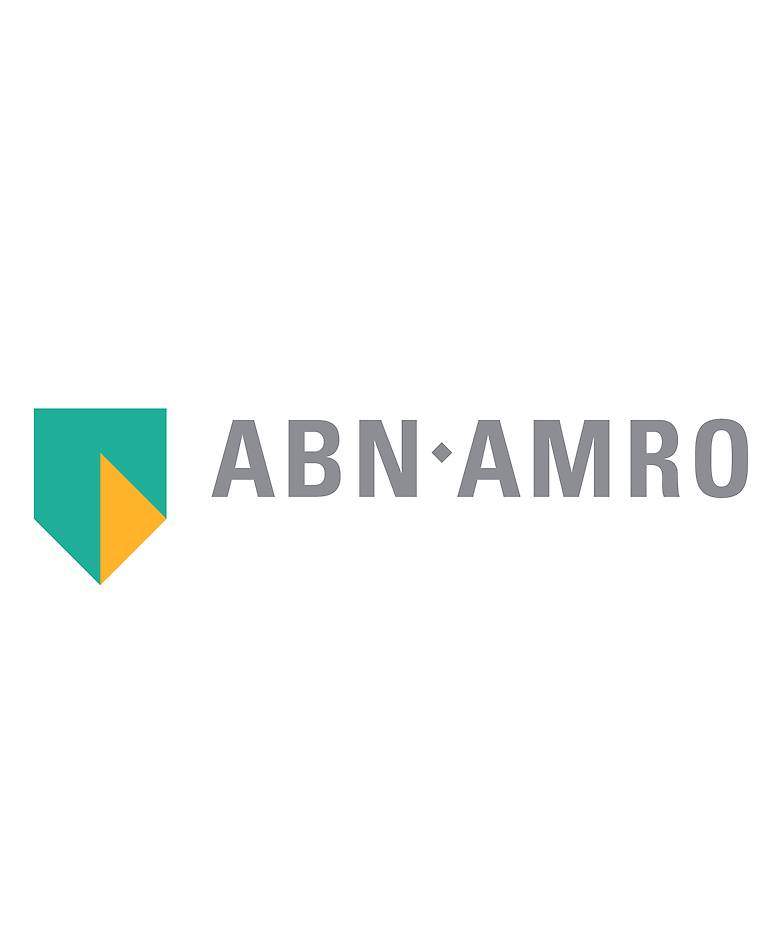 ABN