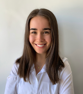 Anna Kraus