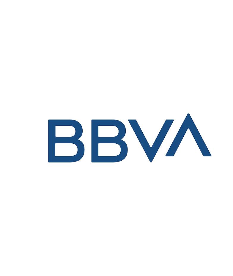BBVA
