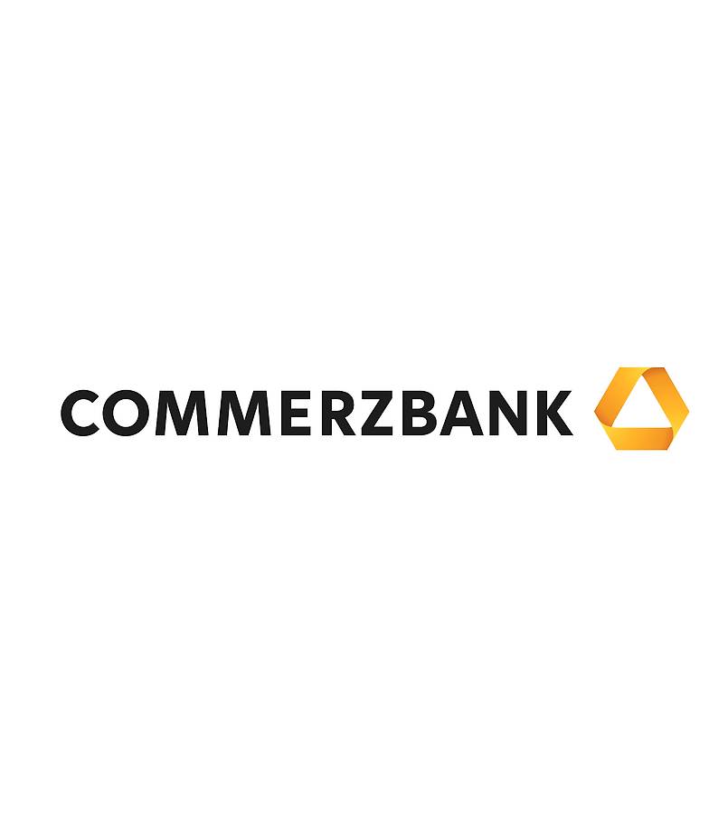 COMMERZBANK