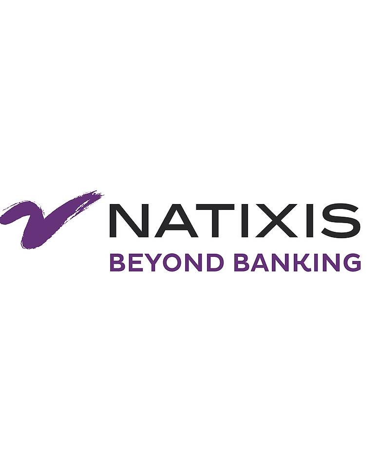 NATIXIS
