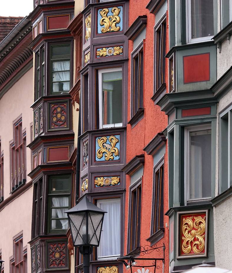 Rottweil
