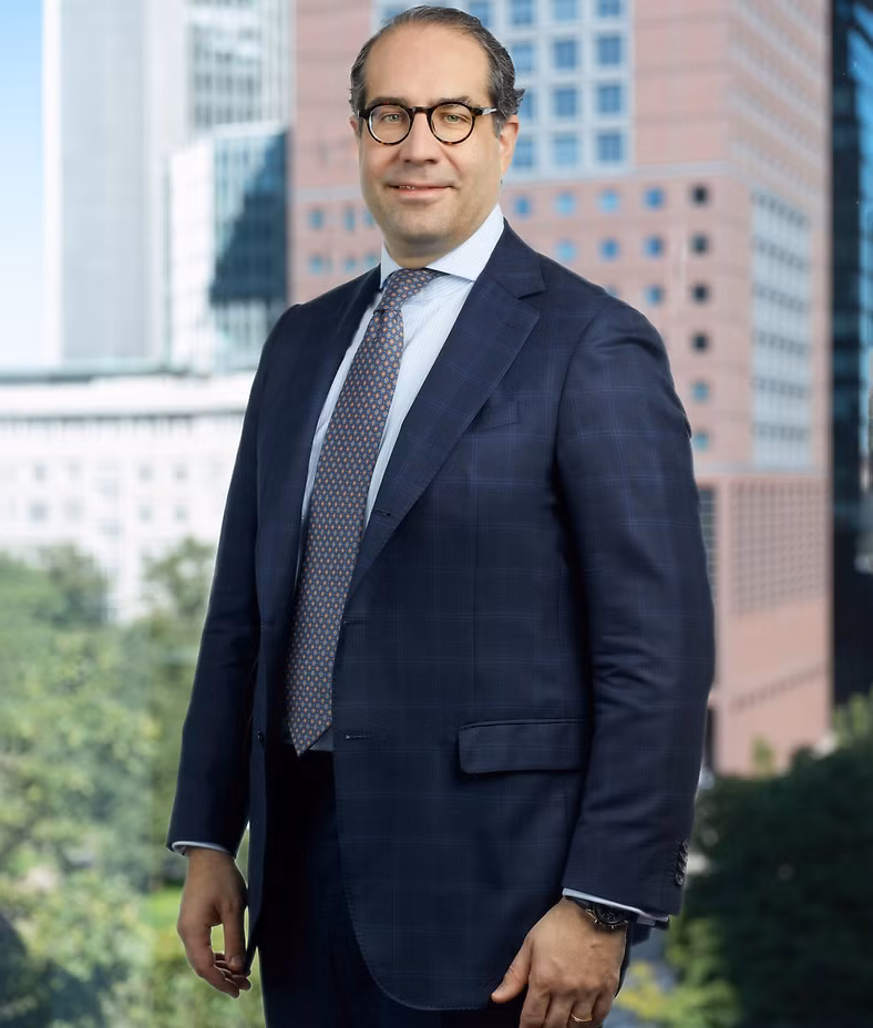 Christian Zahn