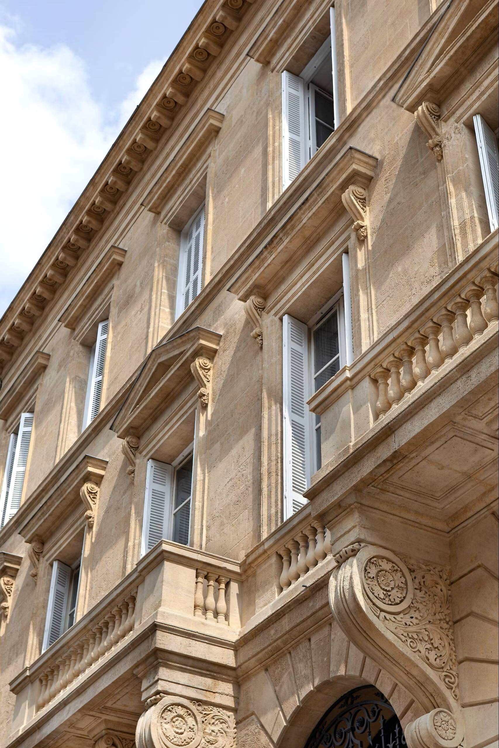 bordeaux.jpg